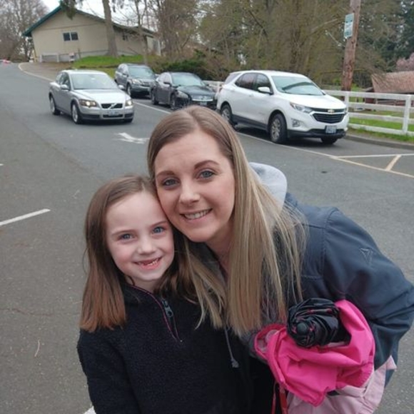 Meet your Posher, Tina - Picture 1 of 1